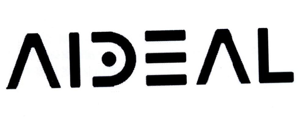 AIDEAL