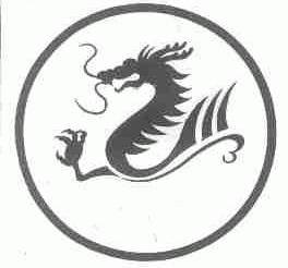 图形