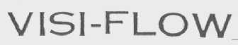 VISI-FLOW