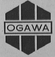 OGAWA