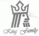 KING FAMILY