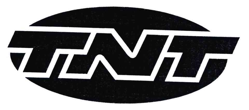 TNT