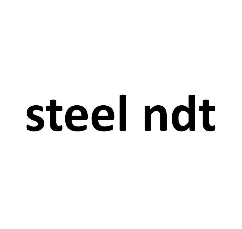 STEEL NDT