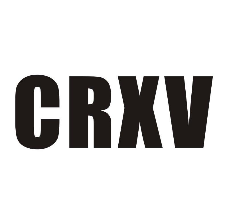 CRXV