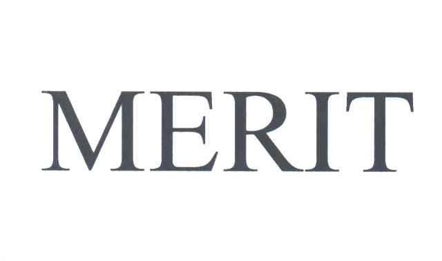 MERIT