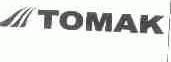 TOMAK