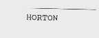 HORTON