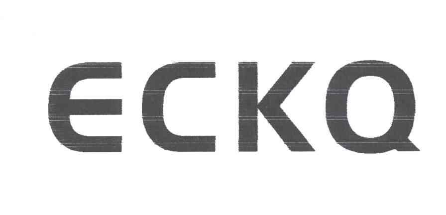 ECKQ