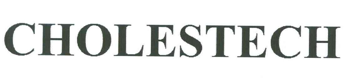 CHOLESTECH