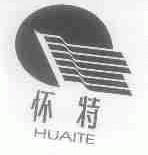 怀特