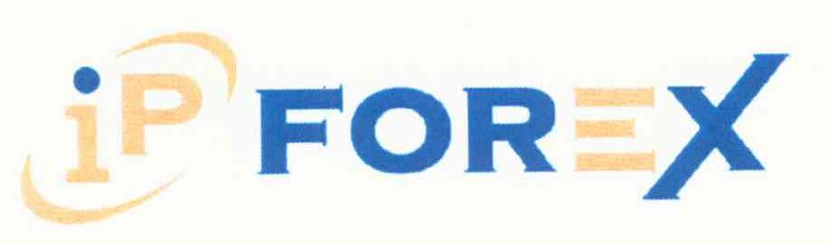 IP FOREX