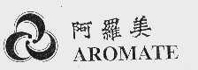 阿罗美  AROMATE