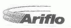 ARIFLO