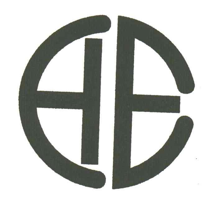 HE