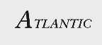 ATLANTIC.