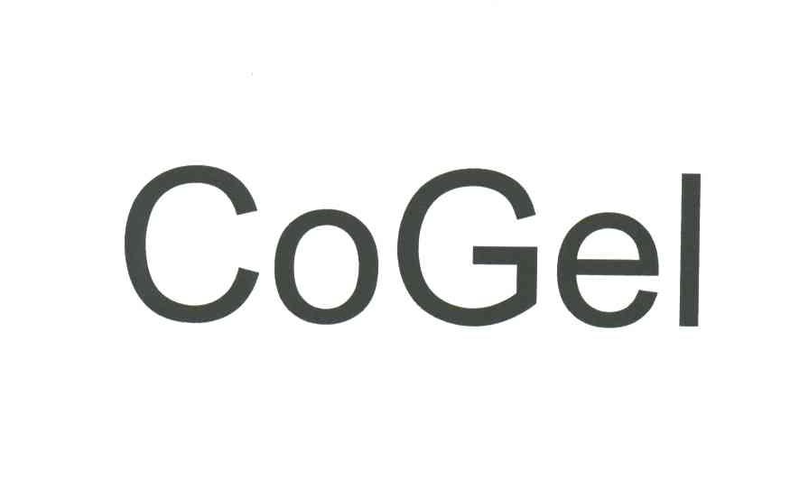 COGEL