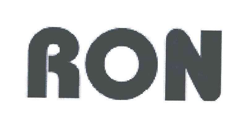 RON