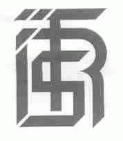 图形