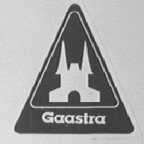 GAASTRA
