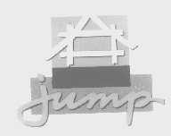 JUMP
