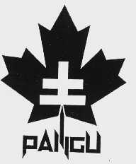 PANGU
