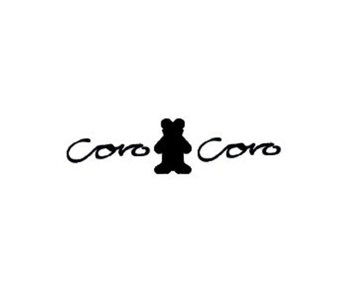 CORO CORO