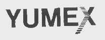 YUMEX