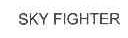 SKY FIGHTER