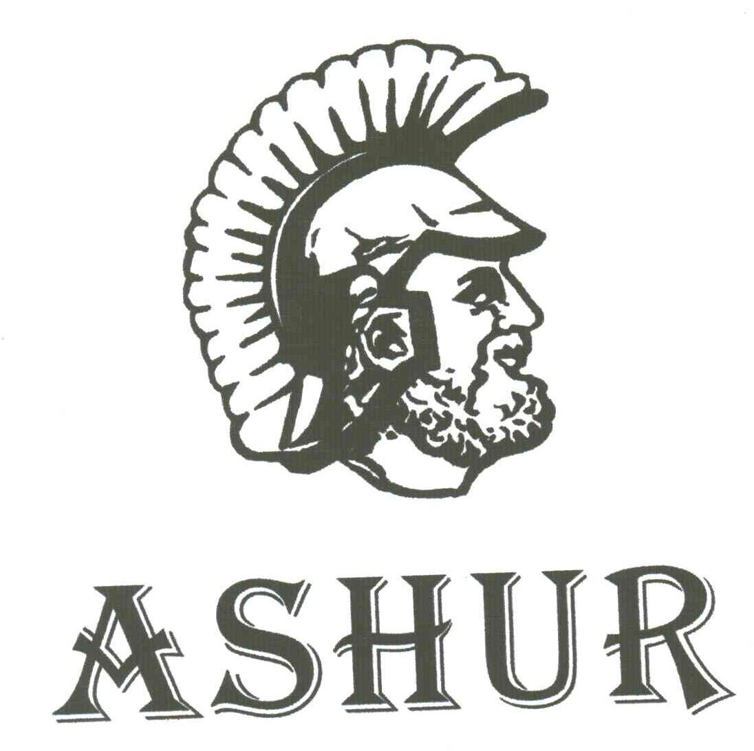 ASHUR