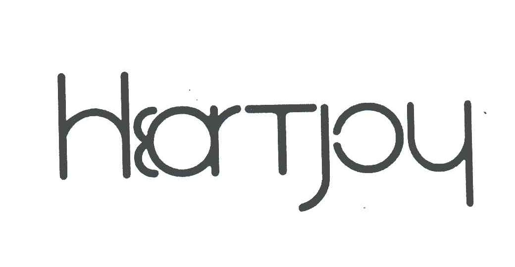 HEARTJOY；HEORTJOY