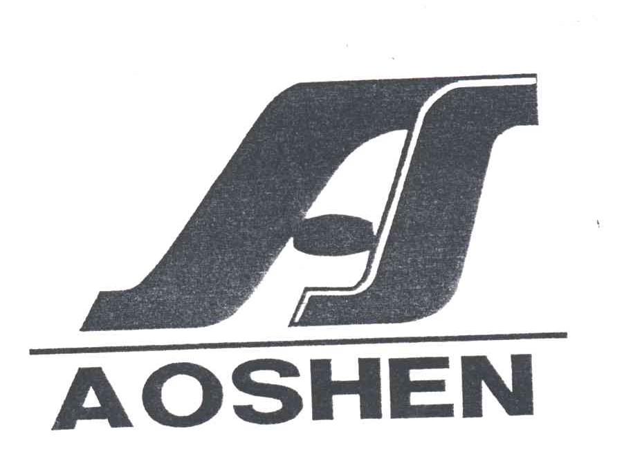 AOSHEN