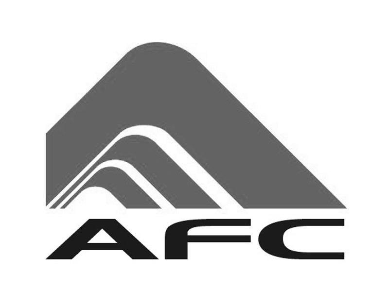AFC