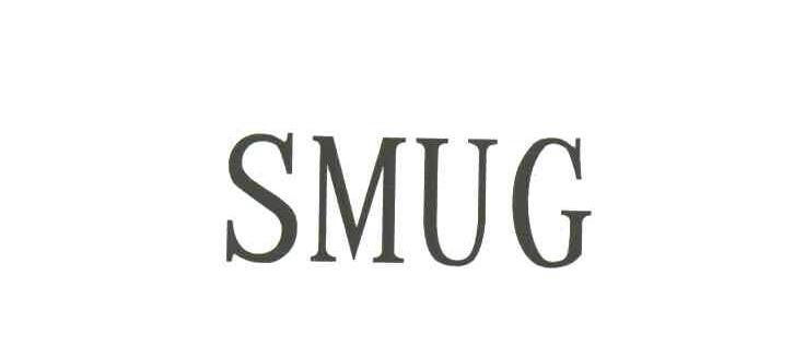 SMUG