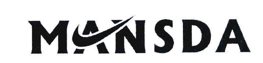 MANSDA