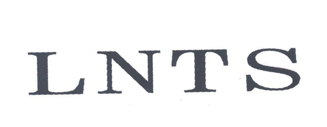 LNTS