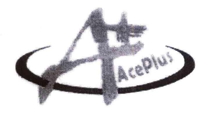 ACEPLUS A
