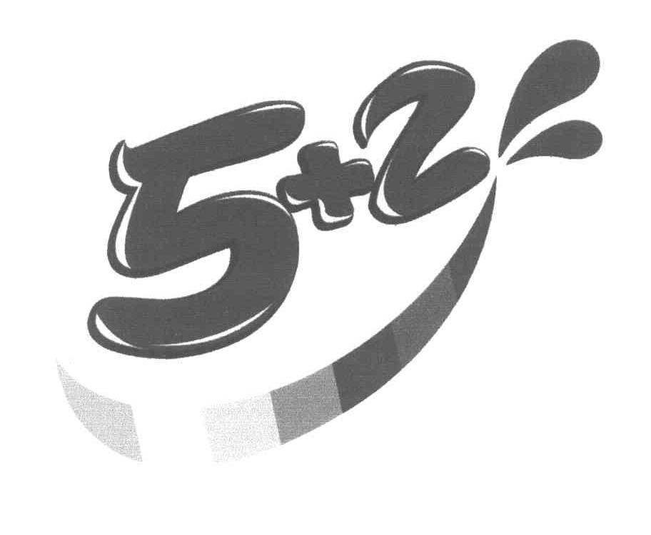 5+2