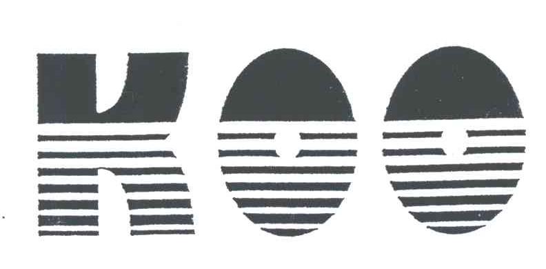 KOO