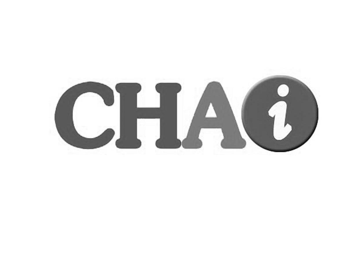 CHAI