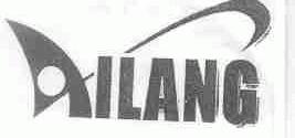 AILANG