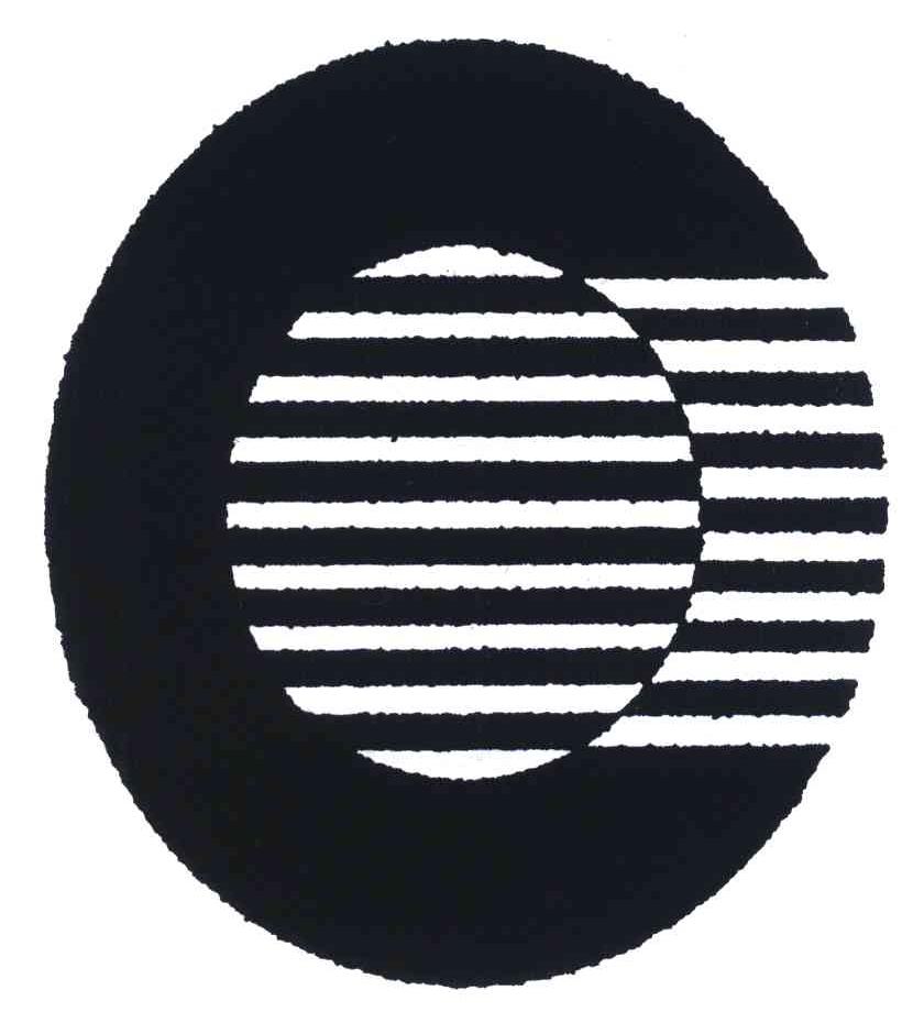 图形