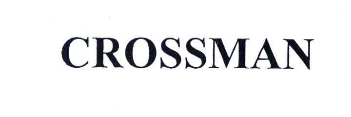 CROSSMAN