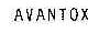 AVANTOX
