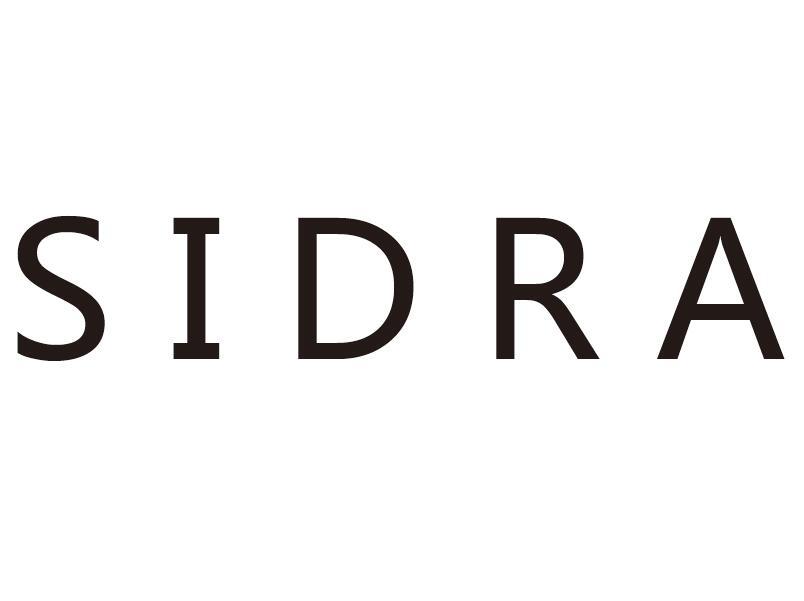 SIDRA