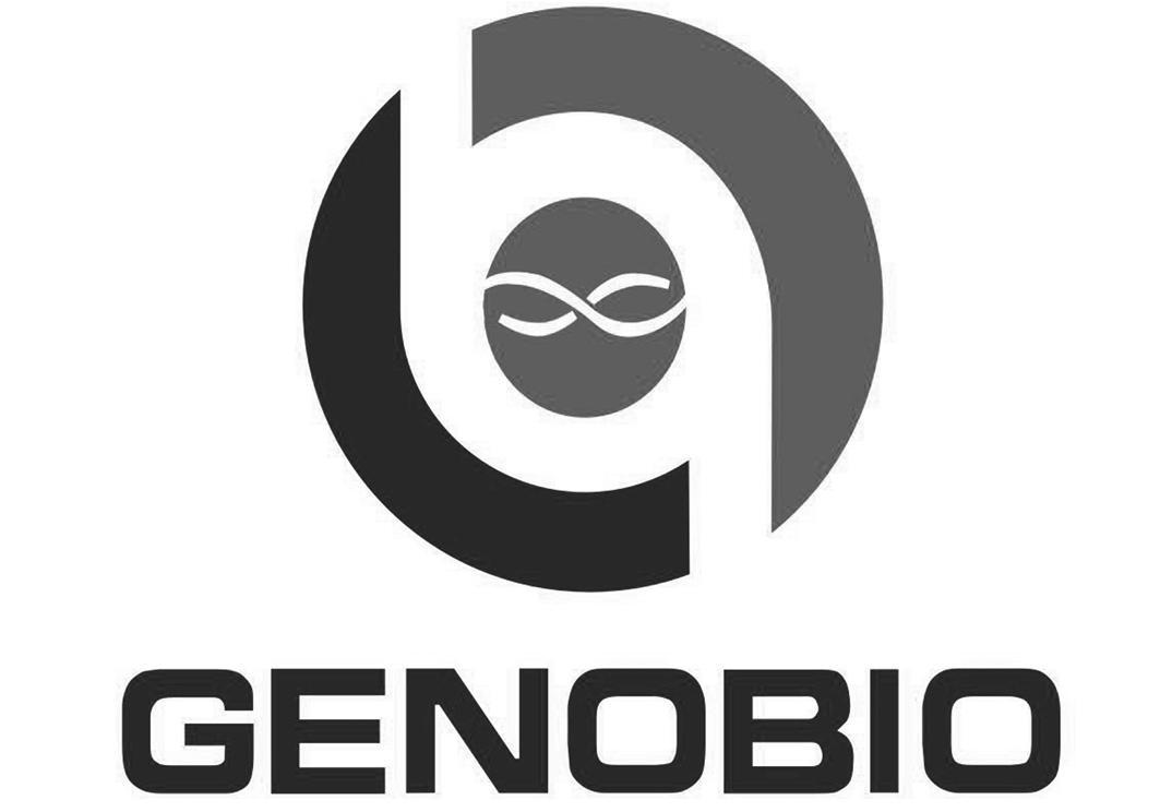GENOBIO