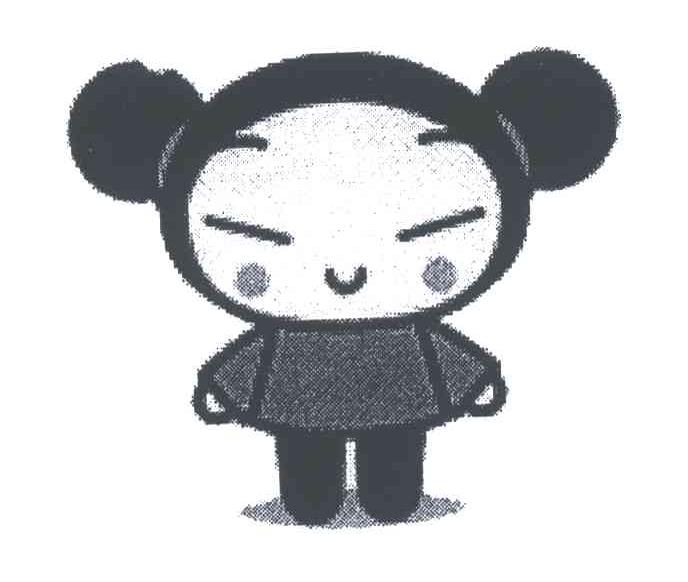 图形