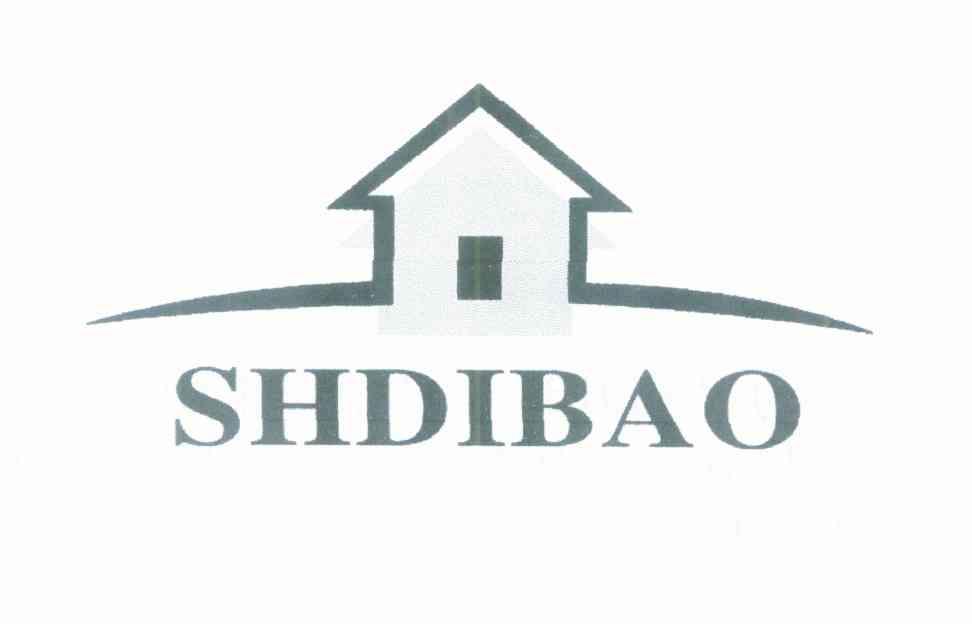 SHDIBAO