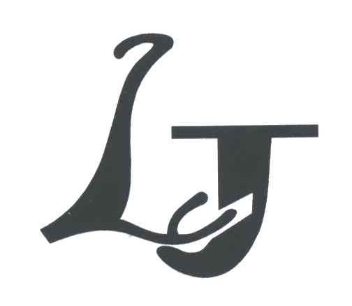 LJ