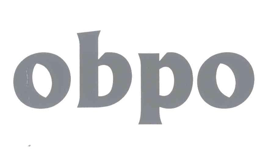 OBPO