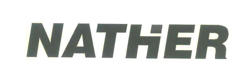 NATHER